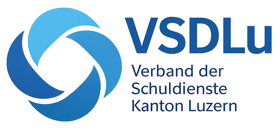 VSDLu